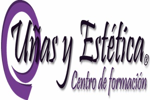 Uñas y Estética centro de formación