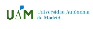 Universidad Autónoma de Madrid