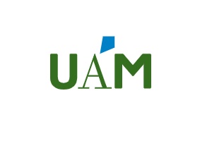 Universidad Autónoma de Madrid
