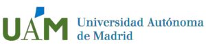 Universidad Autónoma de Madrid (Formación Continua)