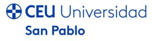 Universidad CEU San Pablo