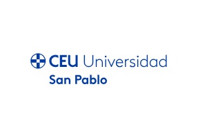 Universidad CEU San Pablo