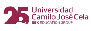 Universidad Camilo José Cela