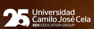 Universidad Camilo José Cela