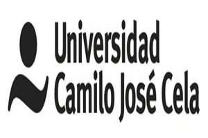 Universidad Camilo José Cela (UCJC)