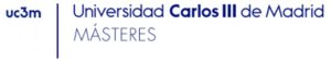 Universidad Carlos III de Madrid