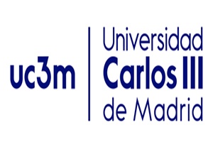 Universidad Carlos III de Madrid (UC3M)