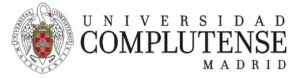 Universidad Complutense Madrid