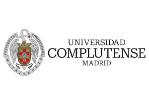 Universidad Complutense Madrid