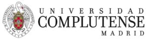 Universidad Complutense de Madrid