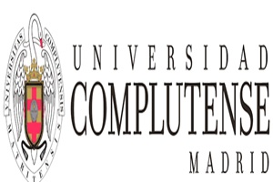Universidad Complutense de Madrid