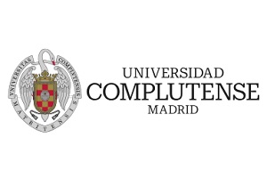 Universidad Complutense de Madrid