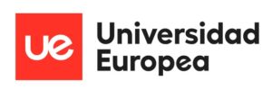 Universidad Europea