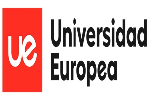 Universidad Europea