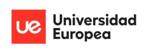 Universidad Europea