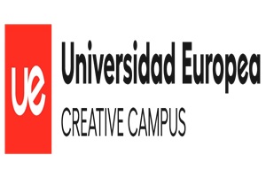 Universidad Europea - Creative Campus