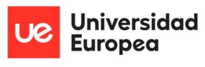 Universidad Europea de Madrid