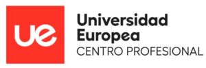 Universidad Europea de Madrid