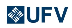 Universidad Francisco de Vitoria