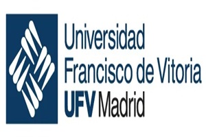 Universidad Francisco de Vitoria (UFV)