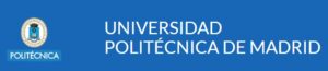 Universidad Politécnica de Madrid