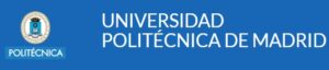 Universidad Politécnica de Madrid