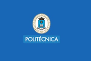 Universidad Politécnica de Madrid