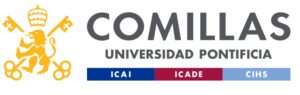 Universidad Pontificia Comillas