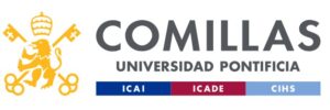 Universidad Pontificia Comillas