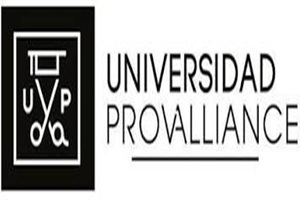 Universidad Provalliance