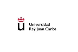 Universidad Rey Juan Carlos