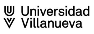 Universidad Villanueva
