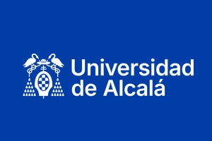 Universidad de Alcalá