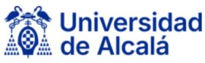 Universidad de Alcalá