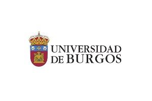 Universidad de Burgos