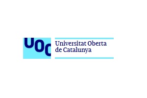 Universitat Oberta de Catalunya