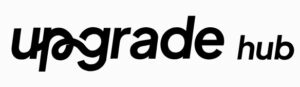 Upgrade-Hub