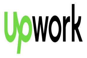 UpWork