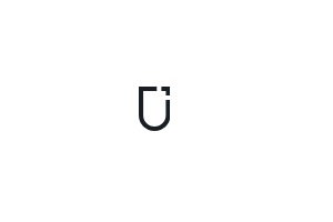 Urban Sports Club, logo