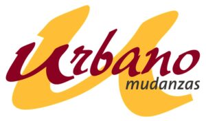 Urbano Mudanzas