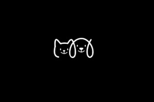 clínicas veterinarias - logo de Urgencias Veterinarias Reina Cristina