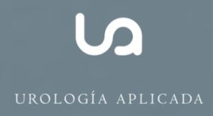 Urología Aplicada