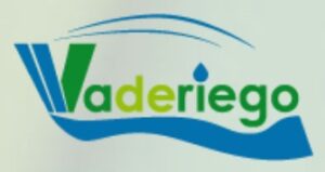 VADERIEGO