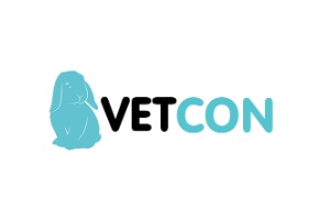 logo de VETCON