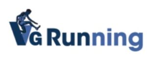 VG Running