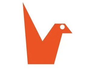 VIDUCE