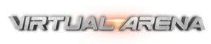 VIRTUAL ARENA