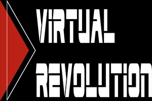 VIRTUAL REVOLUTION
