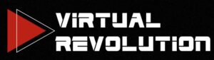 VIRTUAL REVOLUTION