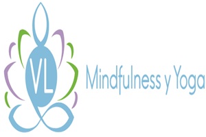 VL Mindfulness y Yoga
